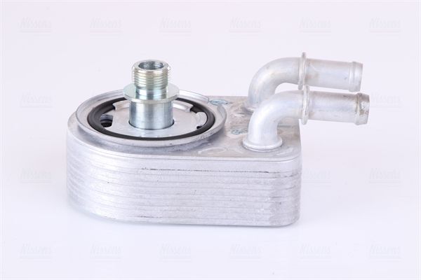 &Ouml;lk&uuml;hler, Motor&ouml;l