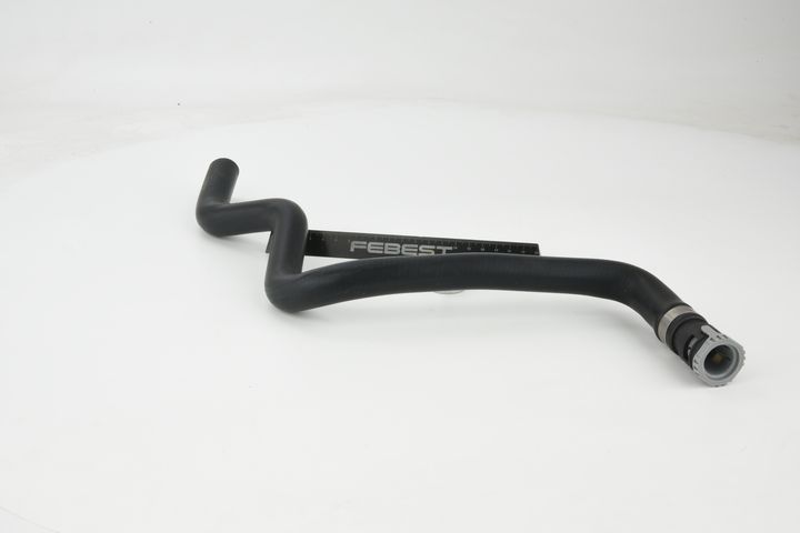 aušinimo skysčio vamzdis