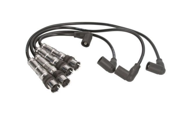 Ignition Cable Kit ENT910188