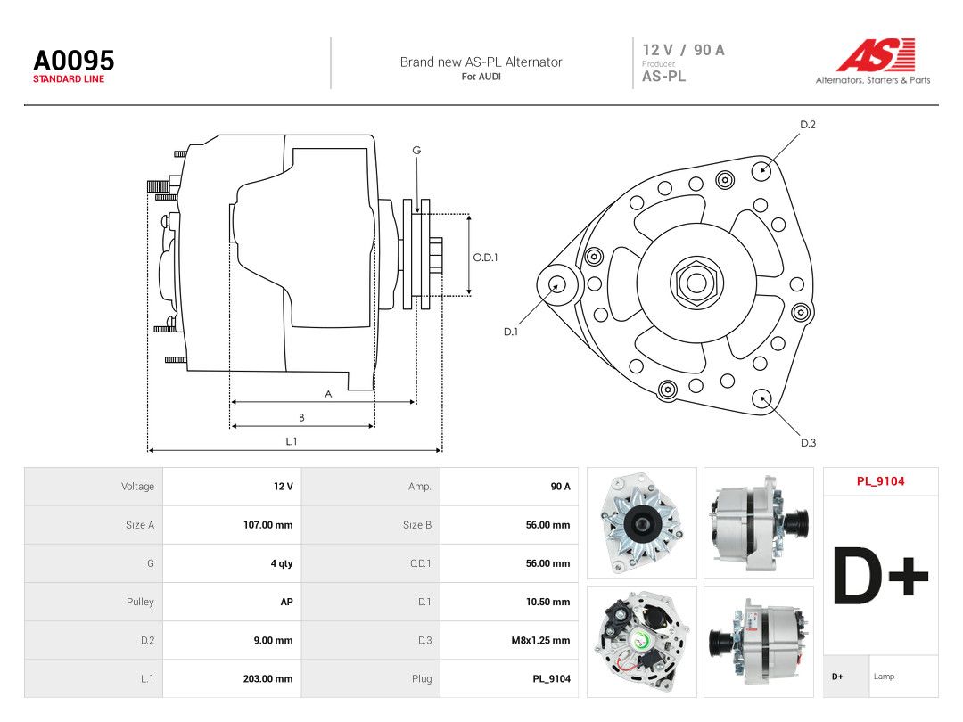 Generator Generator