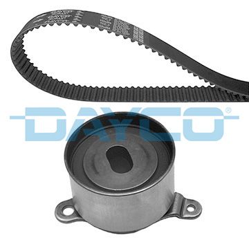 Timing Belt Kit KTB507