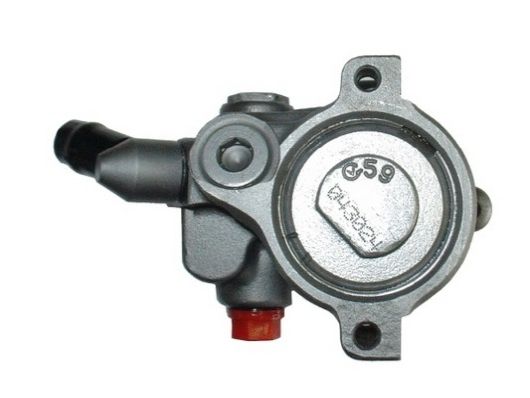 Hydraulikpumpe, Lenkung Hydraulikpumpe, Lenkung