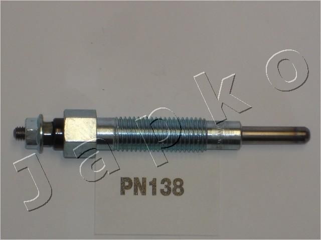 Glow Plug PN138