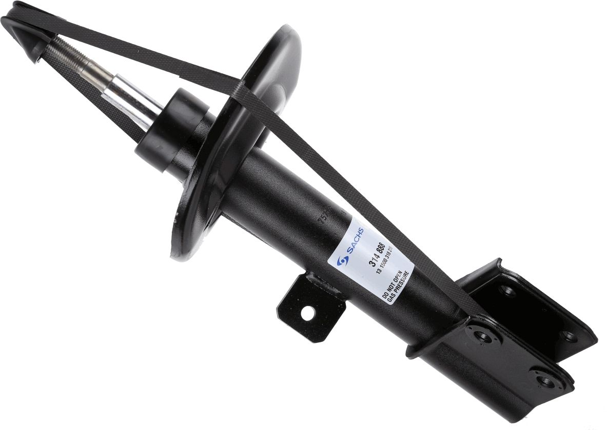 Shock Absorber 314 888