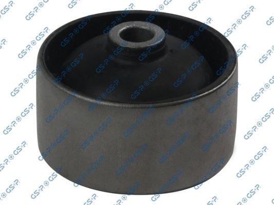 516756 GSP felfüggesztés, motor