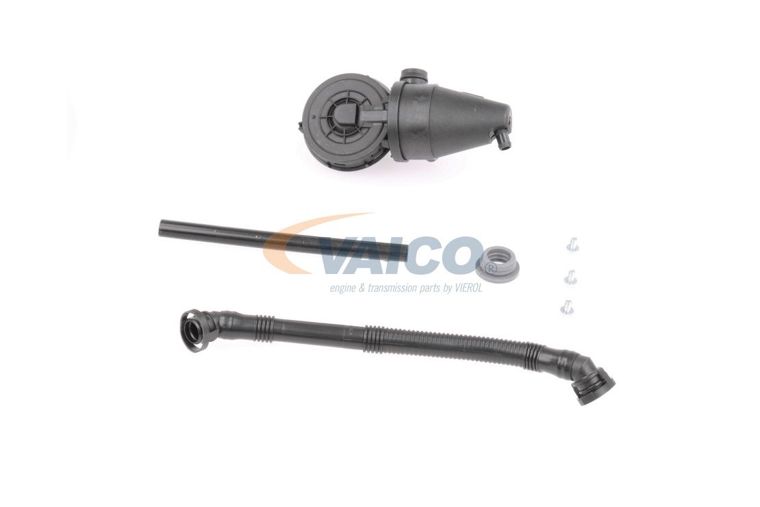 remonto komplektas, variklio karterio alsuoklis