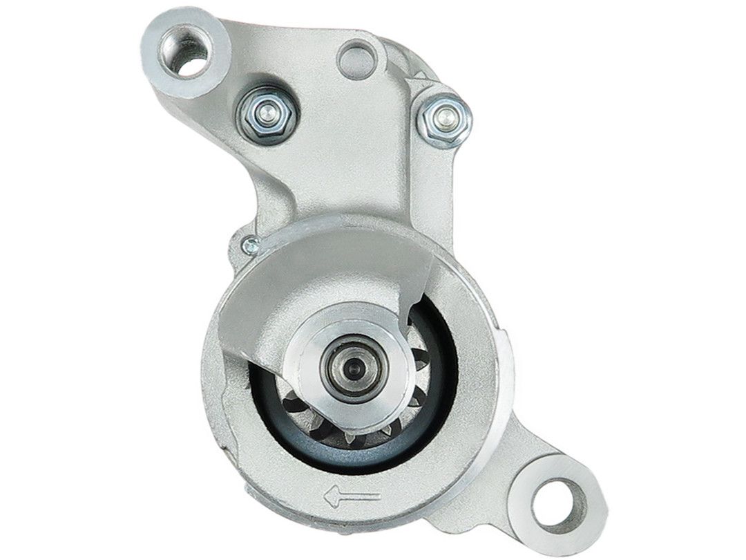 AS-PL S6242S - Starter