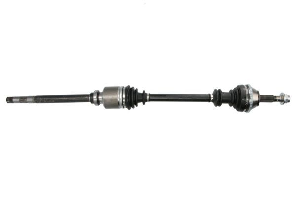 Drive Shaft G2C016PC