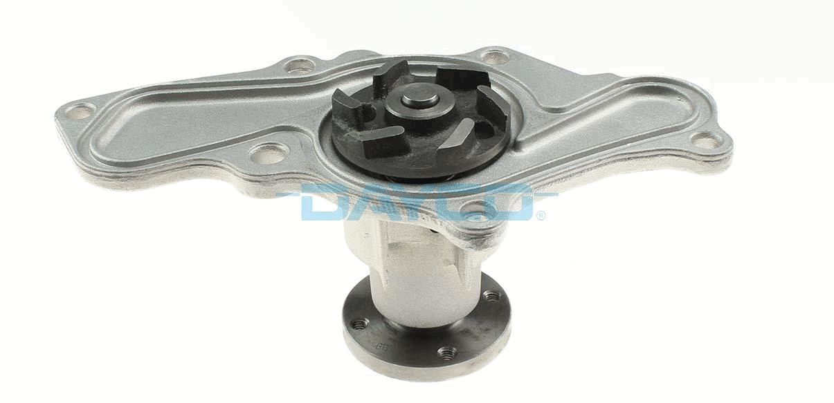 WATER PUMP AUTOMOTIVE - TecDoc 2