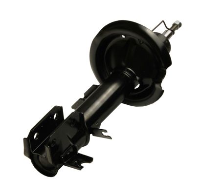 Sto&szlig;d&auml;mpfer