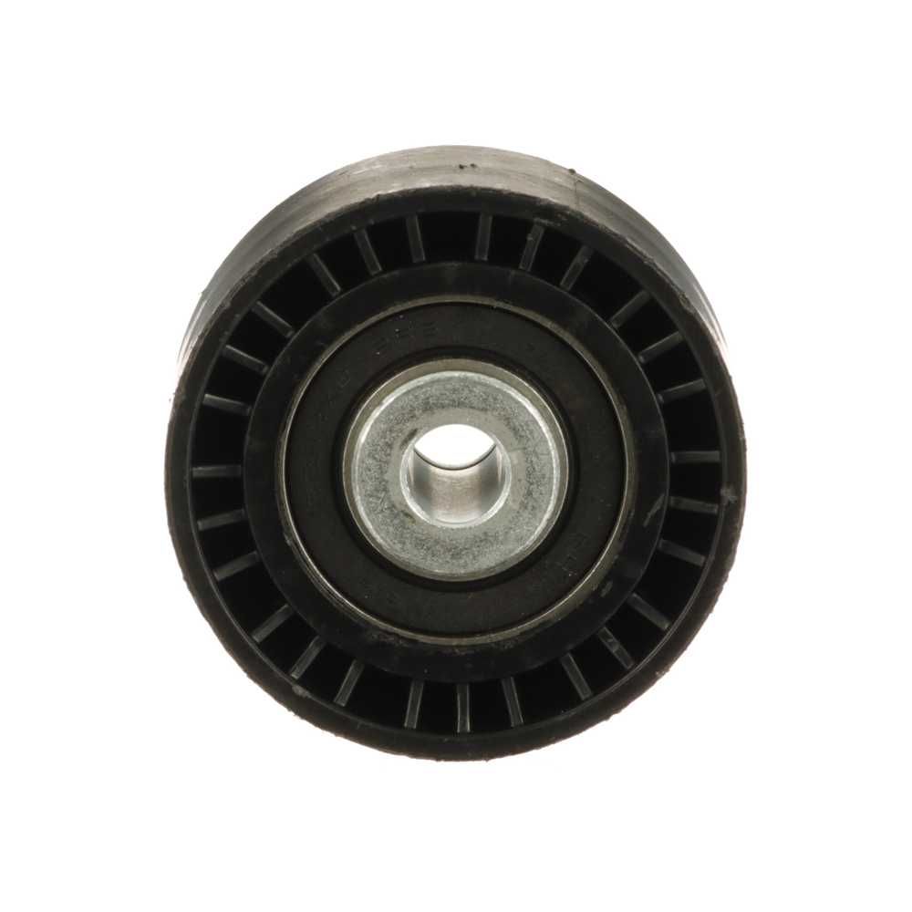 Deflection Pulley/Guide Pulley, timing belt T41235