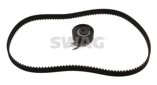 Timing Belt Kit 32 92 3640