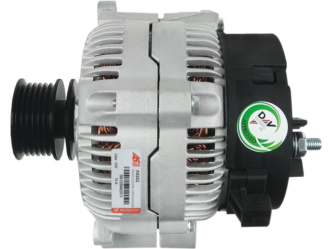 Generator Generator