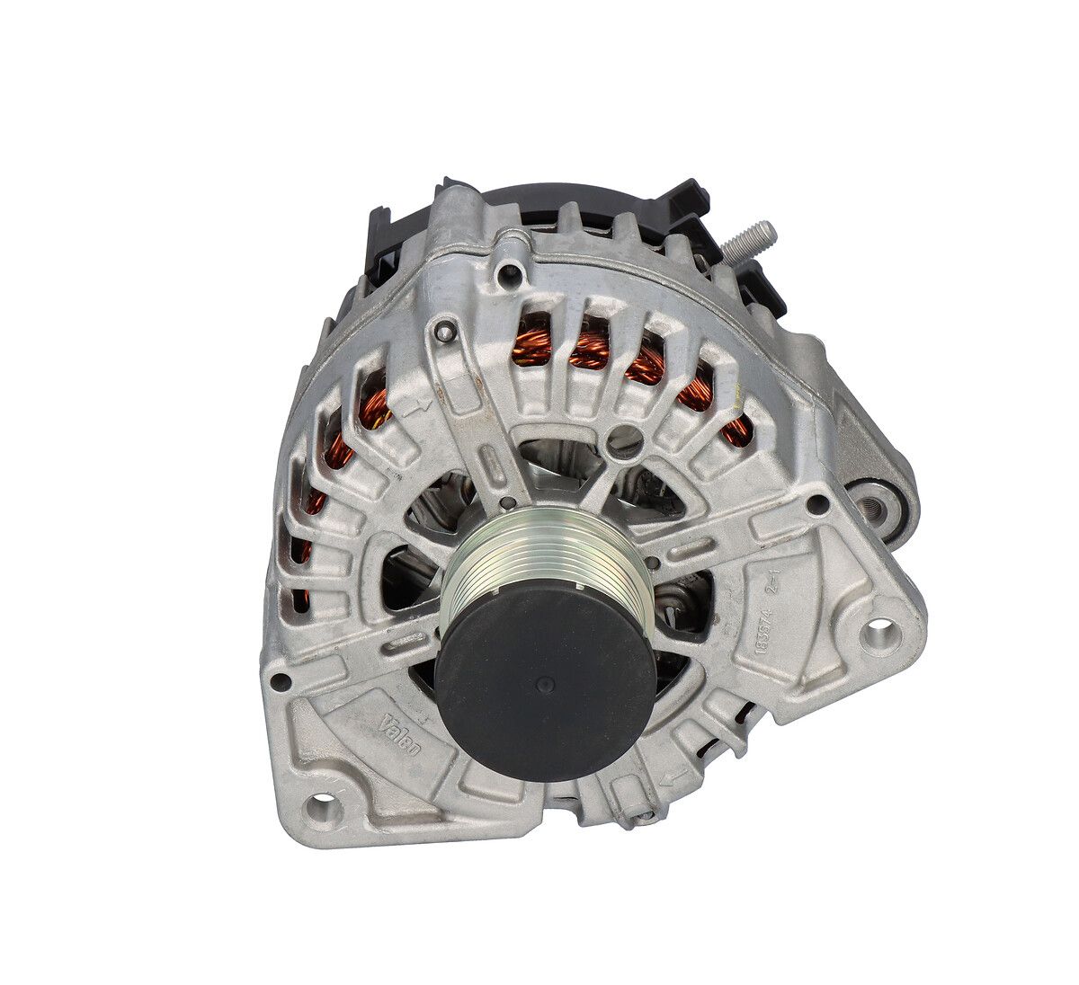 Valeo 440615 Generator Valeo 440615 Generator