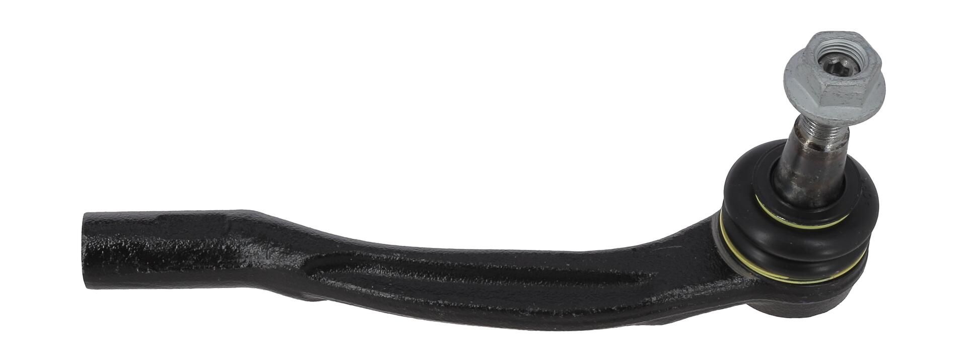 Rótula barra de dirección