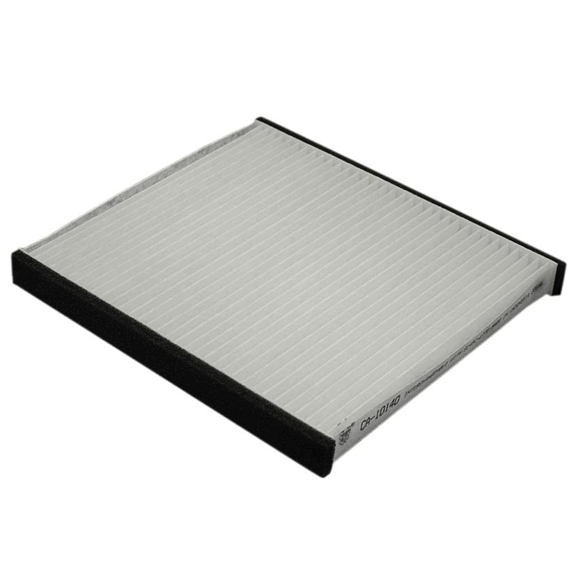 CABIN FILTER FITS RCA300P - TecDoc Only