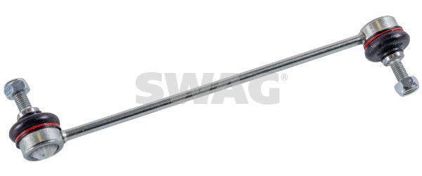 SWAG 60 92 1044 - Stange/Strebe, Stabilisator