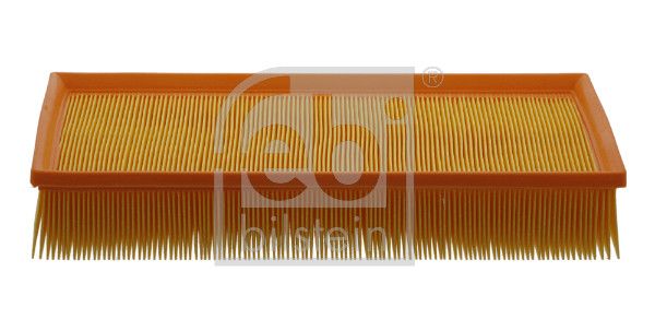 FEBI BILSTEIN 31307 - Luftfilter