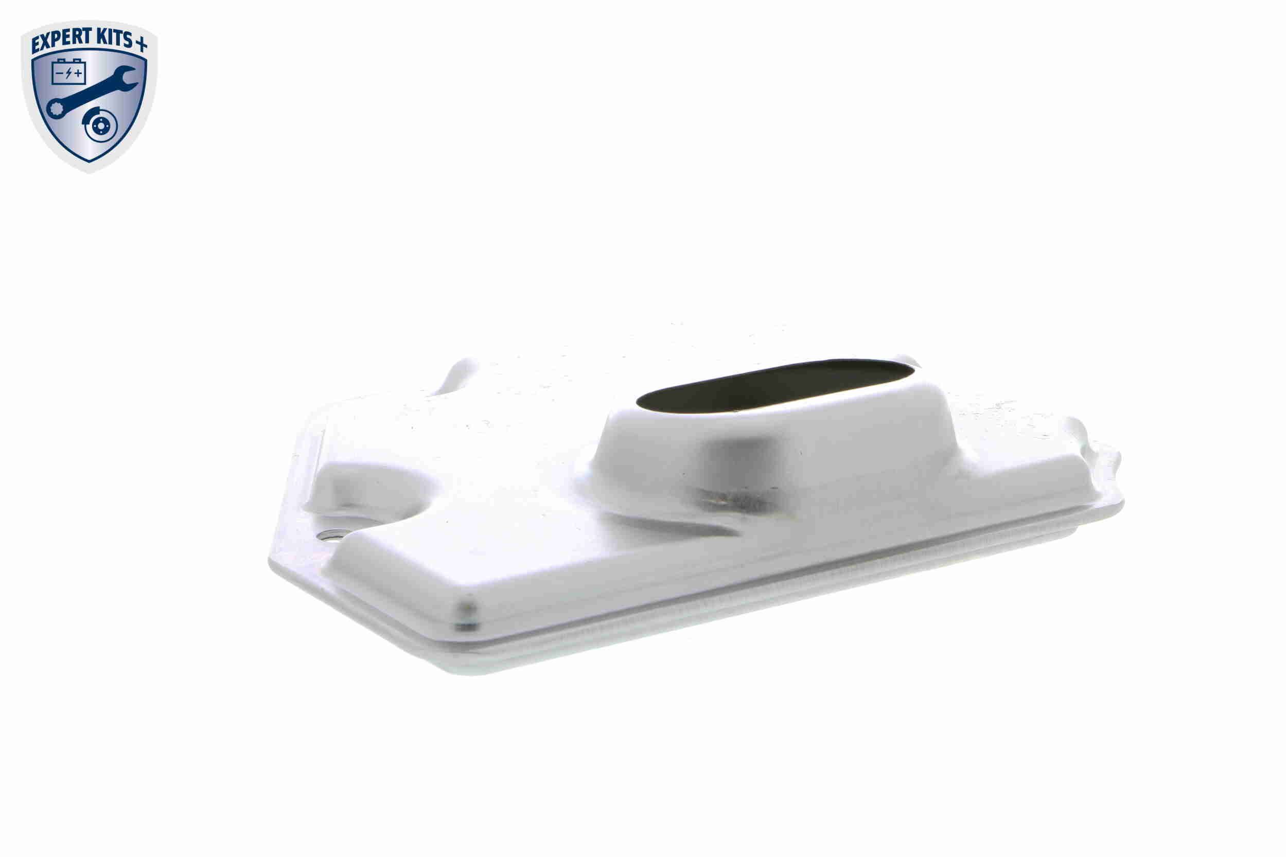 Hydraulikfilter, Automatikgetriebe