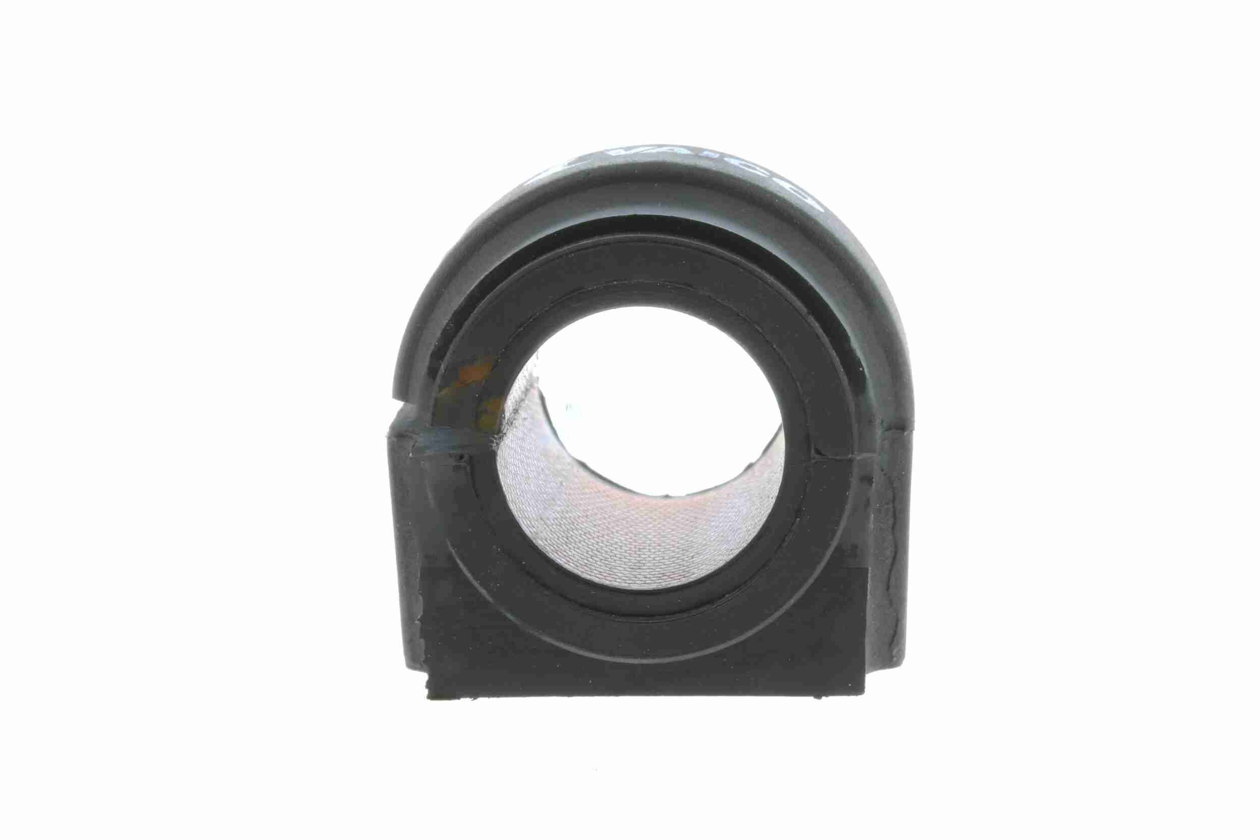 Lagerung, Stabilisator Lagerung, Stabilisator
