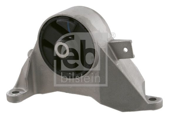 FEBI BILSTEIN 23677 - Lagerung, Motor