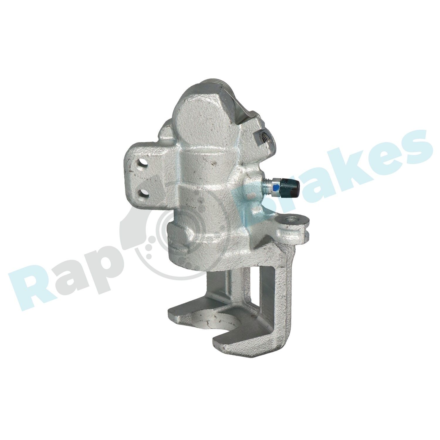 Bremssattel Bremssattel