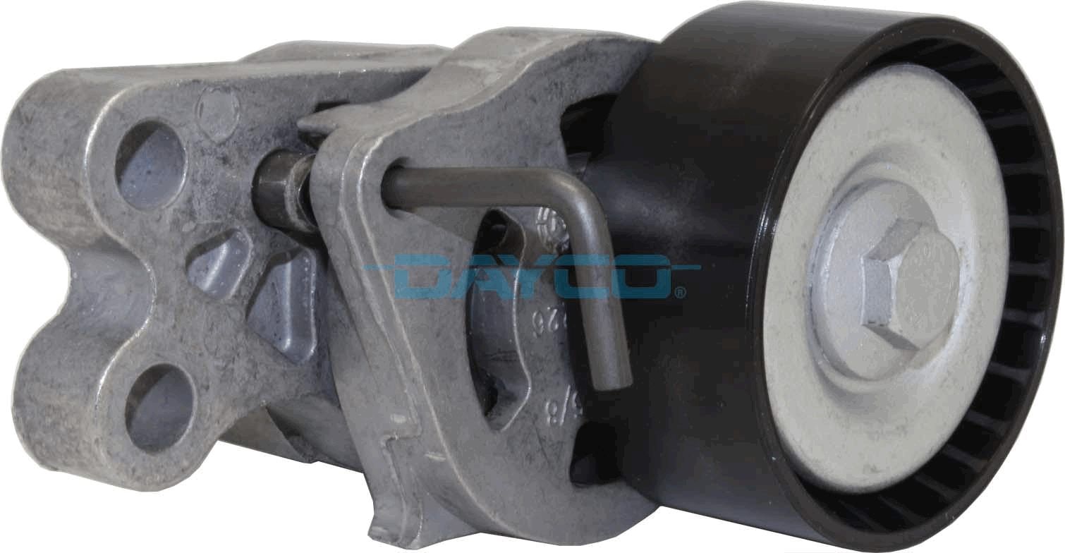 AUTOMATIC BELT TENSIONER  APV2547 - TecDoc Only