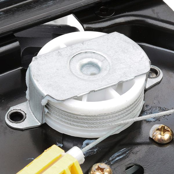 8097809_80.JPG