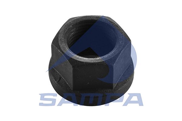 020.457 SAMPA kerékanya