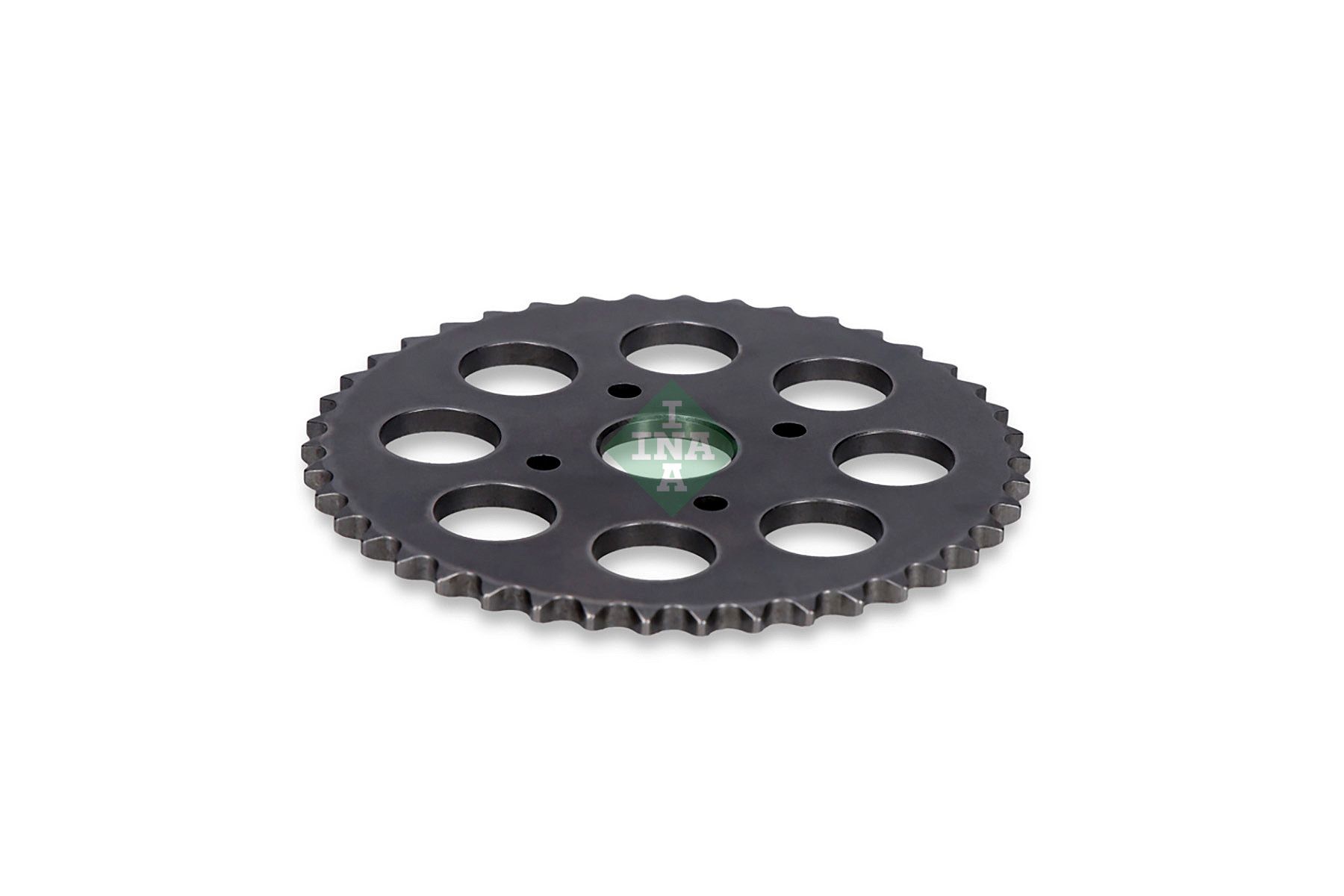 Schaeffler INA 554 0114 10 Gear/Sprocket, camshaft
