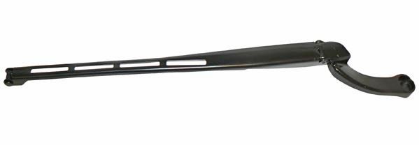 Wischarm, Scheibenreinigung