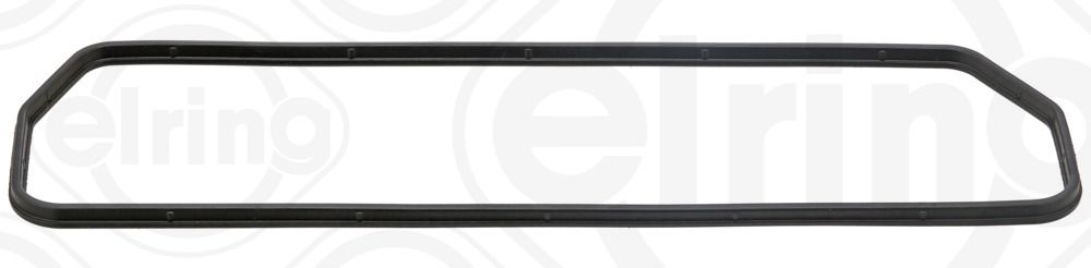 ELRING 539.500 - Dichtung, Zylinderkopfhaube