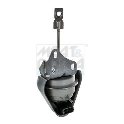 MEAT & DORIA 64002 Boost Pressure Control Valve