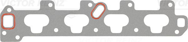 Gasket, intake manifold 71-31966-10