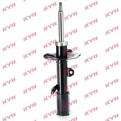 amortizatorius