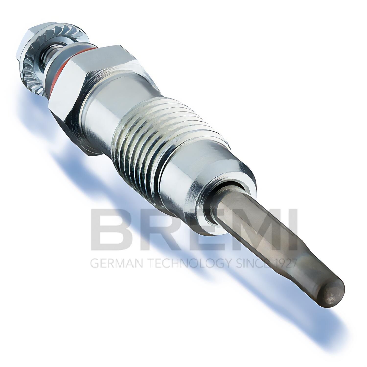 BREMI 26024 - Gl&uuml;hkerze