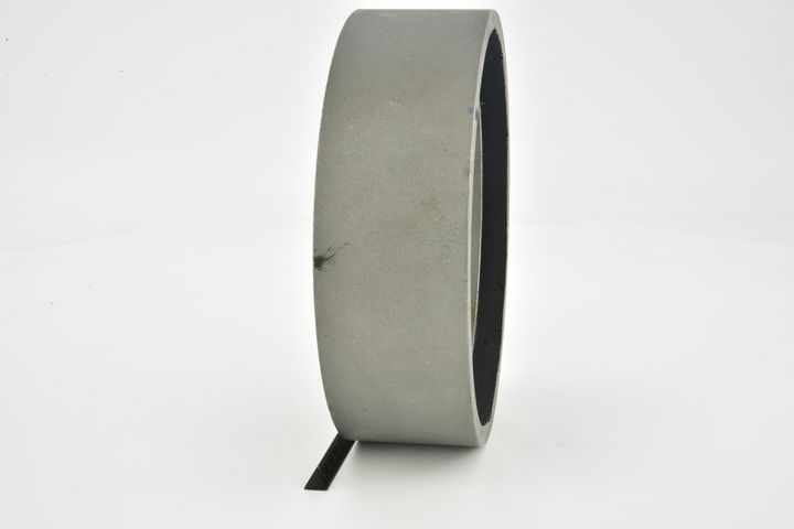 Lankstas, kardaninis velenas