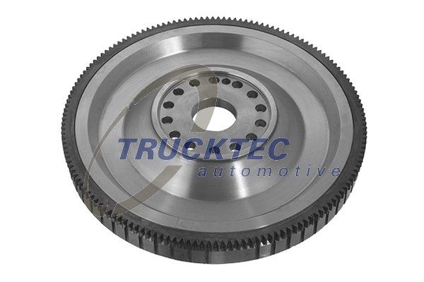 03.11.005 TRUCKTEC AUTOMOTIVE Lendkerék