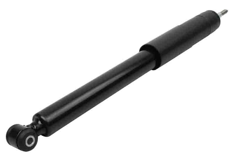 Sto&szlig;d&auml;mpfer