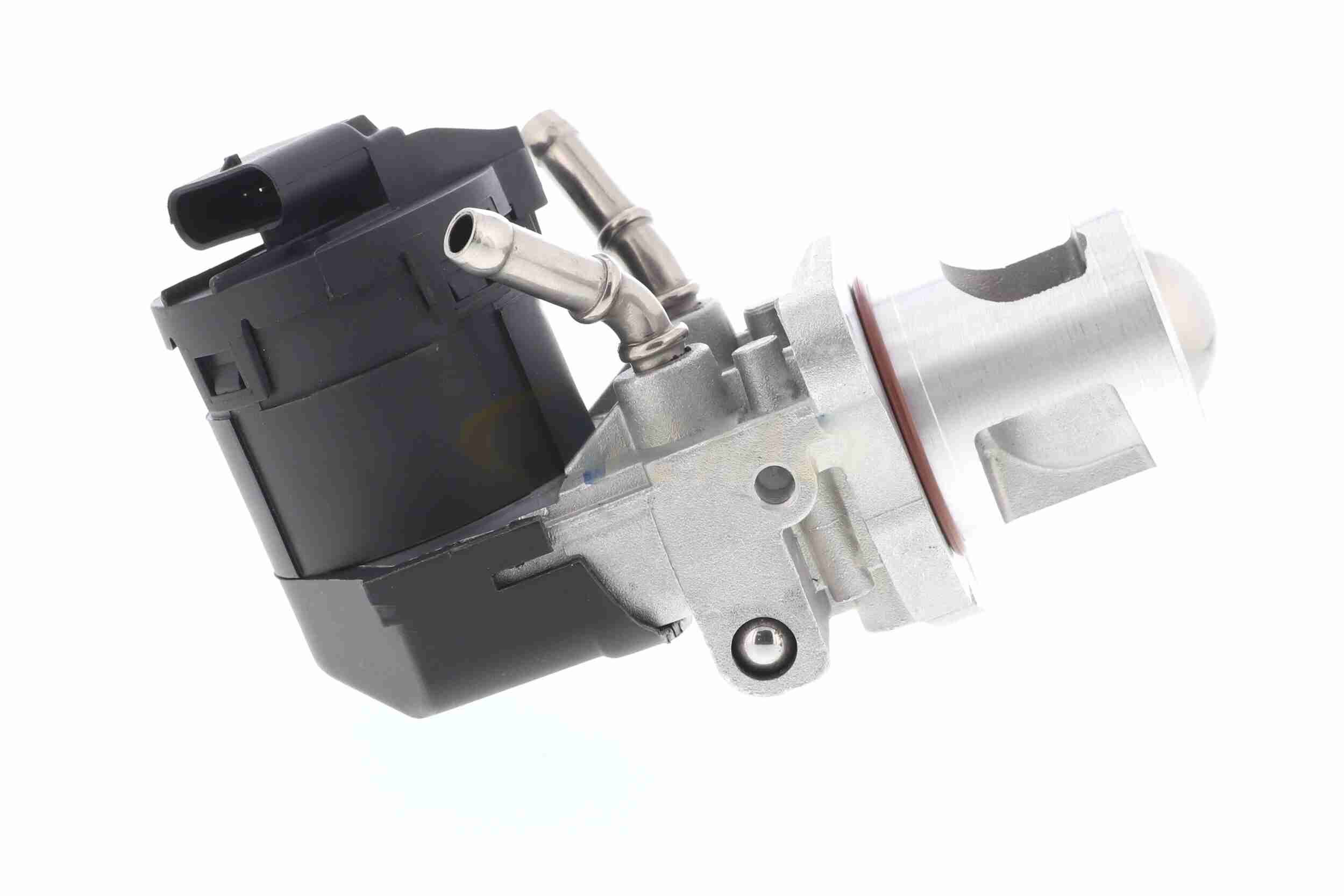 Ventil, Abgasrückführung