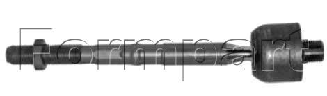 4507005 FORMPART axiális csukló, vezetőkar
