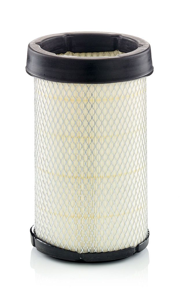 Luftfilter
