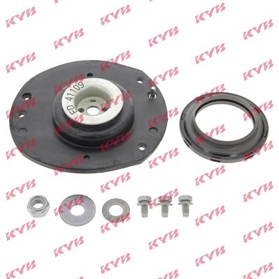 MK AVD SUSPENSIONI MOUNTING KITS  2301