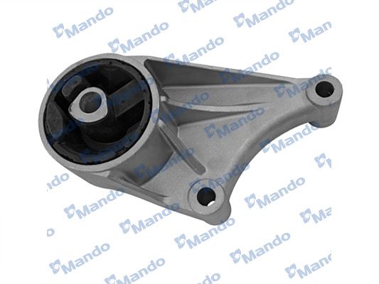 Soporte, motor