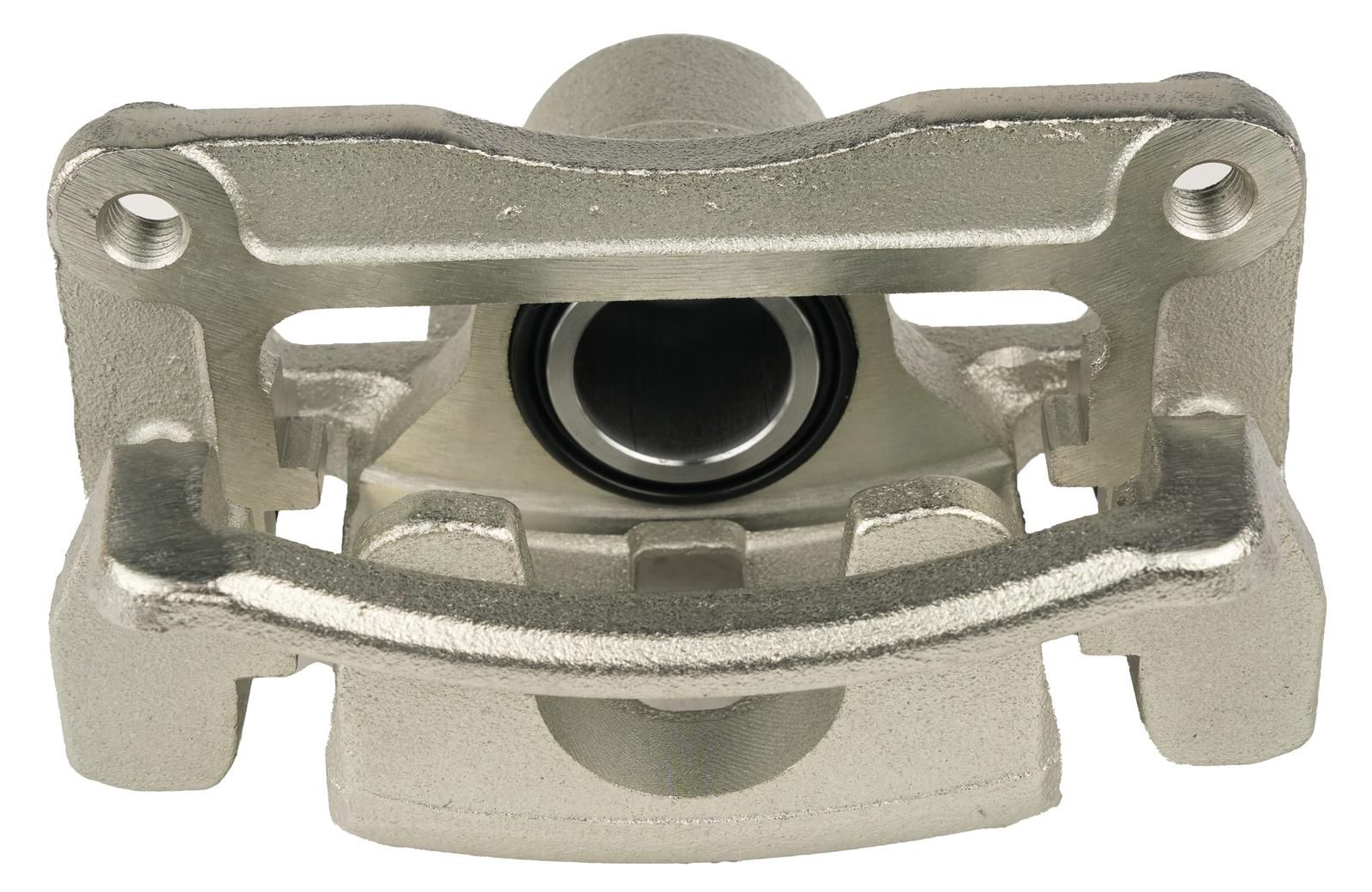 DBA Street Series HOLDEN CAPTIVA CG 2.0L Turbo D 4WD R RH 2/07 - 1/11 - TecDoc 1