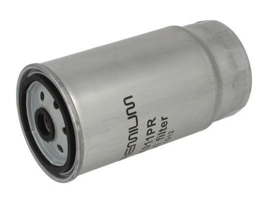 Fuel Filter B3K011PR