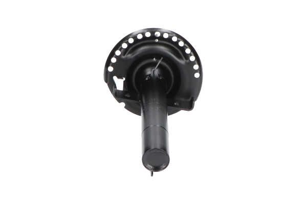 Shock Absorber SSA-10214