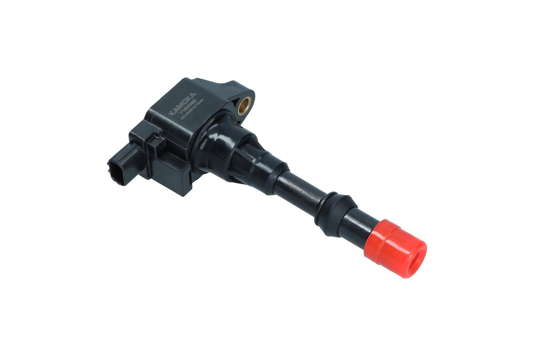 KAMOKA 7120089 - Z&uuml;ndspule