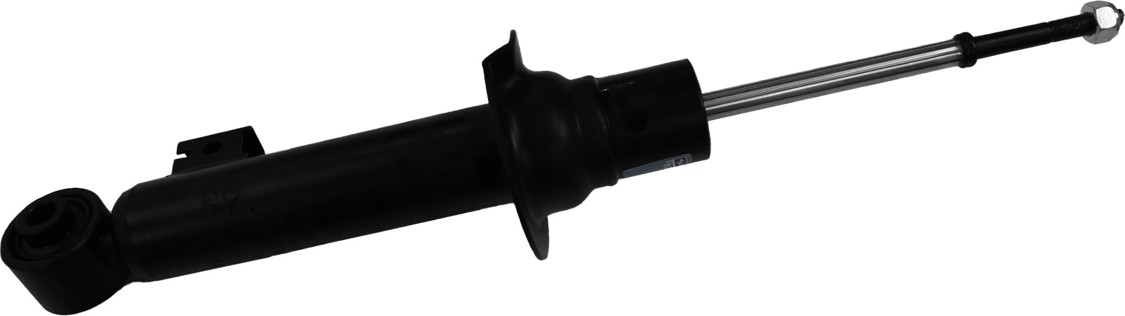 SACHS SHOCK ABSORBER - TecDoc Only