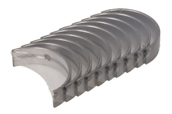 ENGITECH ENT074515 STD - Kurbelwellenlagersatz